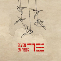Seven Empires - Another Day