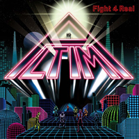 Altima - Fight 4 Real  (Single)