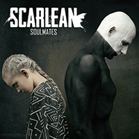 Scarlean - Soulmates