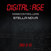 Noisecontrollers - Stella Nova