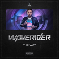 Waverider - The Way