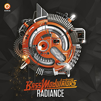 Bass Modulators - Radiance (Single)