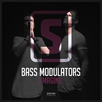 Bass Modulators - Imagine (Single)