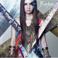 Faylan - Last Vision For Last (Single)
