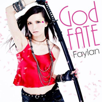Faylan - God Fate (Single)