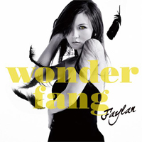 Faylan - Wonder Fang (Single)
