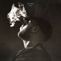 Nimo - Kiki (Limited Fan Box Edition, CD 1)