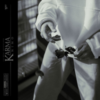 Nimo - Karma (Single)