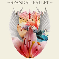 Spandau Ballet - Once More