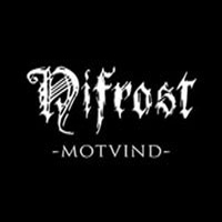 Nifrost - Motvind (Demo)