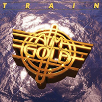 Train (USA) - AM Gold