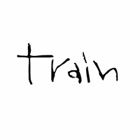 Train (USA) - Something More (Live At Workplay Theater, Birmingham, Al - June 2004)