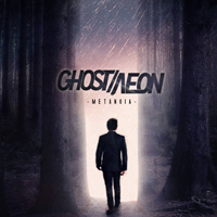 Ghost/Aeon - Metanoia