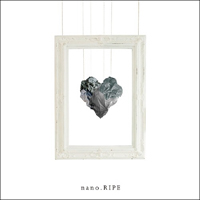 nano.RIPE - Snow Drop (Single)