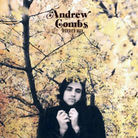 Combs, Andrew - Worried Man