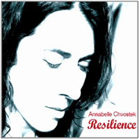 Annabelle Chvostek - Resilience