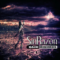 Sinrazon - Bajo Minimos