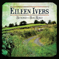 Ivers, Eileen  - Beyond The Bog Road