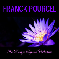 Franck Pourcel - The Lounge Legend Collection