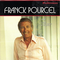 Franck Pourcel - Preferences