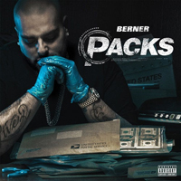 Berner - Packs