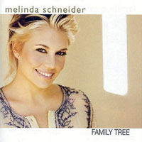 Schneider, Melinda - Family Tree