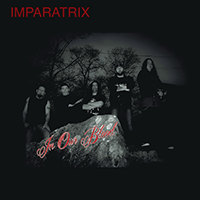 In Our Blood (CAN) - Imparatrix