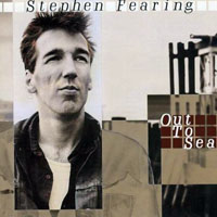 Fearing, Stephen - Out To Sea