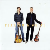 Fearing, Stephen - Fearing & White 