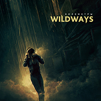 Wildways -  (Single)