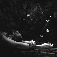 Wildways - Nezhnee nezhnogo (Single)