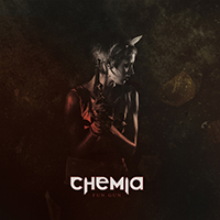 Chemia - Fun Gun (Single)