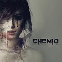 Chemia - She (Single)