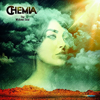 Chemia - The Widows Soul (Single)