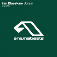 Bluestone, Ilan - Bonsai (Single)