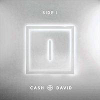 Cash and David - Side I (EP)