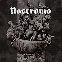Nostromo (CHE) - Narrenschiff (Single)