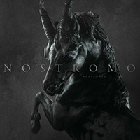 Nostromo (CHE) - Bucephale