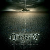 Odyssey (SWE, Orebro) - Reinventing The Past