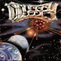 Odyssey (RCA) - Welcome to the Show