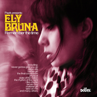 Bruna, Ely - Remember The Time