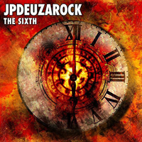 Jpdeuzarock - The Sixth