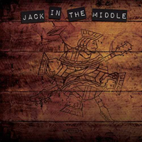 Jack In The Middle - Swing And A Miss