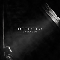 Defecto (DMK) - Excluded