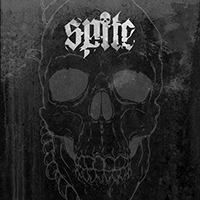 Spite (USA) - Spite (Deluxe Edition, 2016)