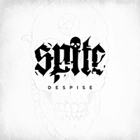 Spite (USA) - Despise (Single)