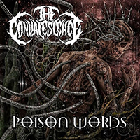 Convalescence - Poison Words