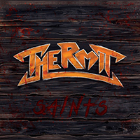 ThermiT - Saints