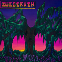 Subetroth - Agnozia (EP)