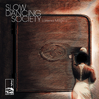 Slow Dancing Society - Laterna Magica